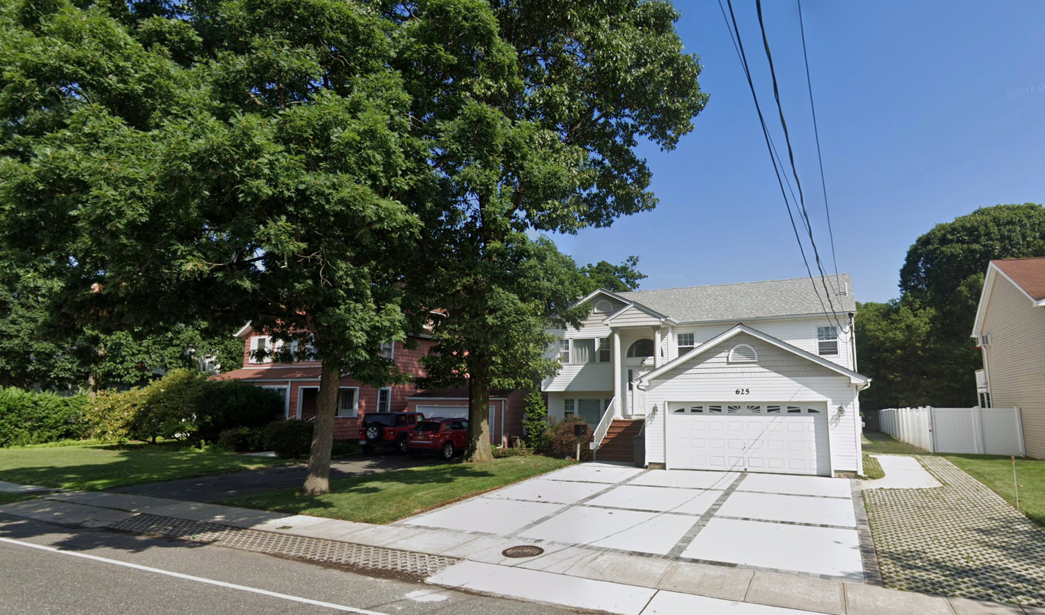 Audit finds that Bethany House violated state and federal rules